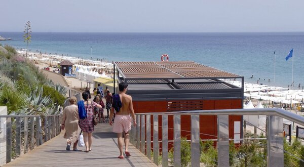 passadico_praia_california__8_