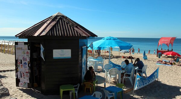 biblioteca_praia