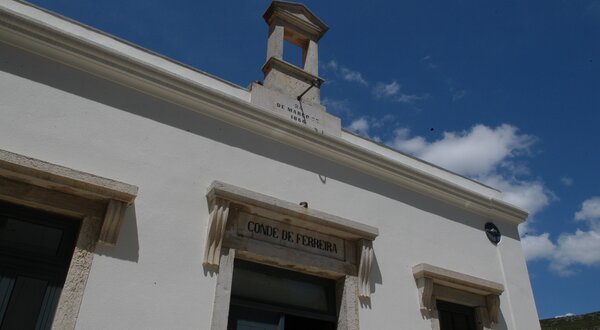 auditorio_conde_ferreira__1_