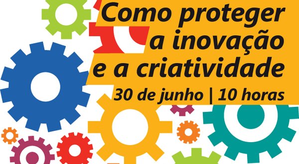 CTZForma__o_inova__o