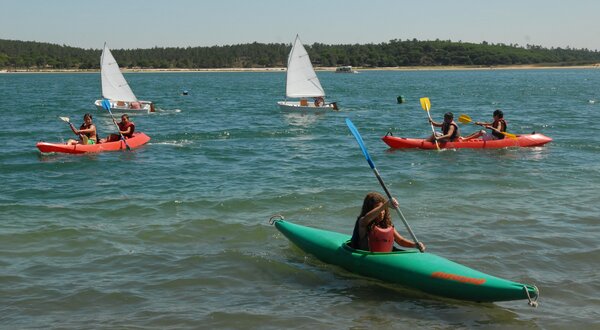 RJR_Ferias_jovens__123_