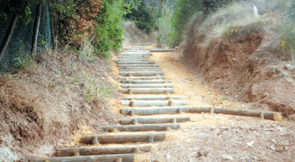 acesso-pedonal-castelo