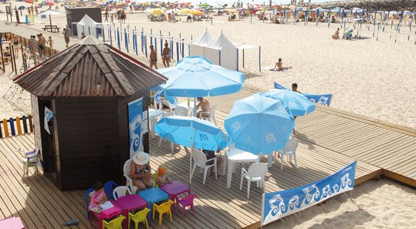 Bibliotecas-de-praia