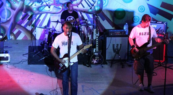 hot-crazy-mights2-2015