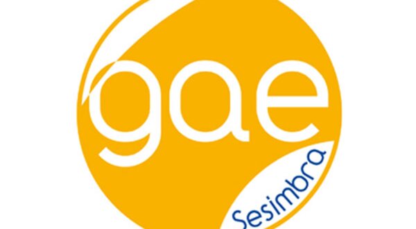 gae_logo