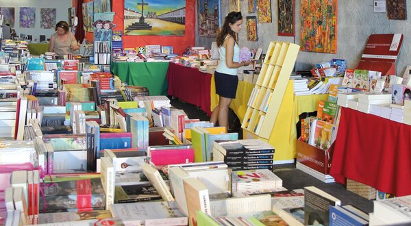 feira-do-livro2-2015