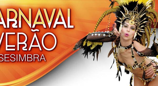 carnaval-verao-2015-topo