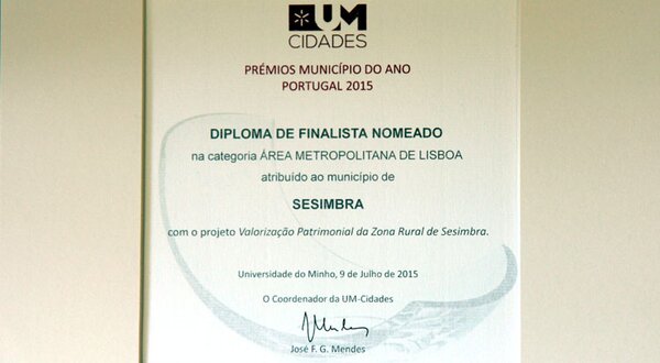 Diploma_Valorizacao_patrimo