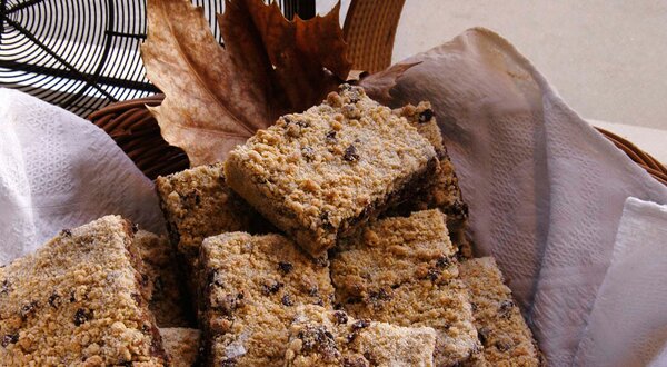 farinha-torrada-coina