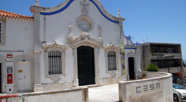 JC-Capela_dos_Mareantes__2_