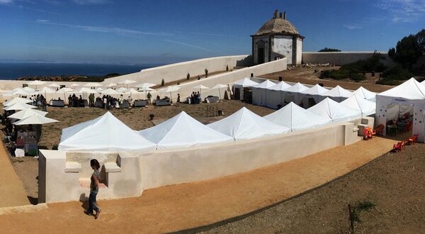 topo4-zimbramel-2015