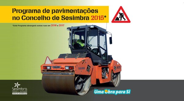 programas-pavimentacoes-2015