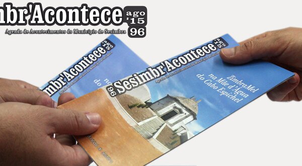 topo-sesimbra-acontece-agos