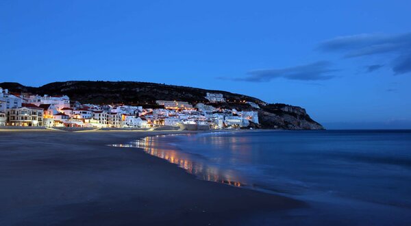 Sesimbra_3