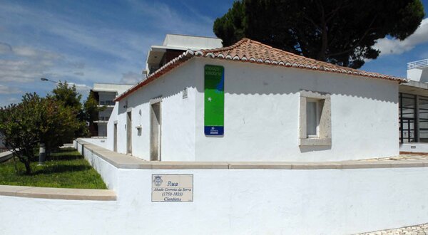 Espaco-Solidario_Cotovia_2