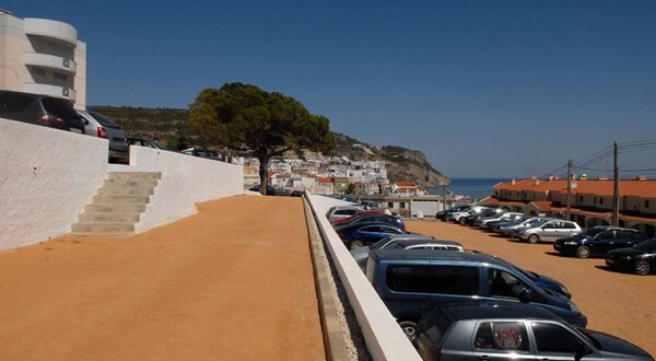 estacionamento-bairro