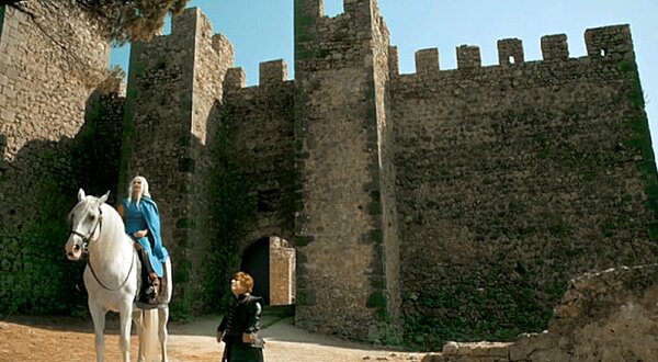 anuncio-meo-castelo-sesimbr