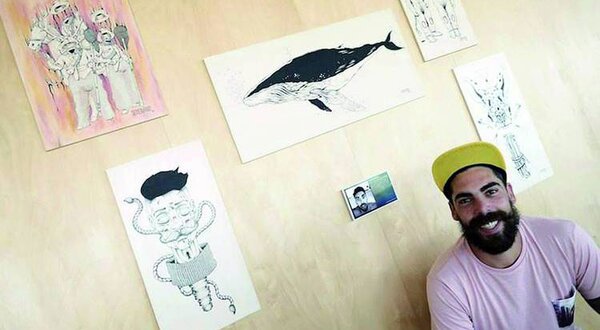 ha-peixe-e-nao-ha-caixas