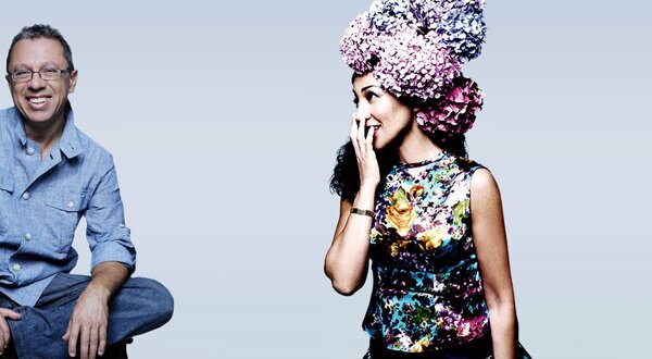 aqui-ha-jazz-joao-laginha2