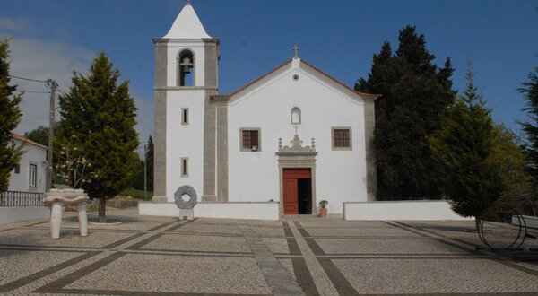 igreja_castelo