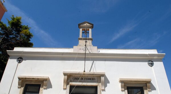 auditorio_conde_ferreira_00