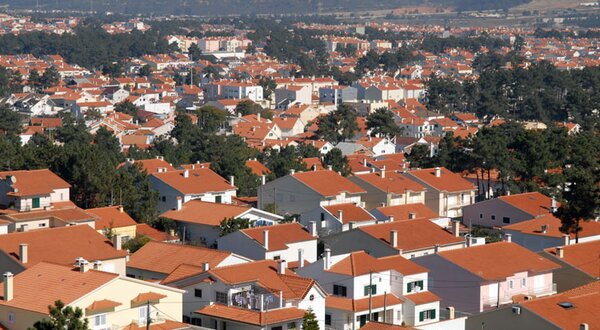 RJ_quinta_conde-_47_