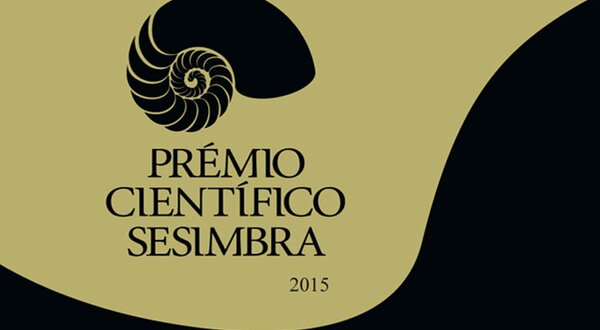 premio-cientifico-2015