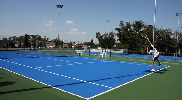 centro_tenis_maca