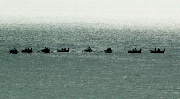 2015-regata-aiolas-topo