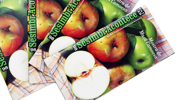 sesimbra-acontece-outubro-2