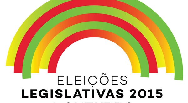 legislativas-2015-logo