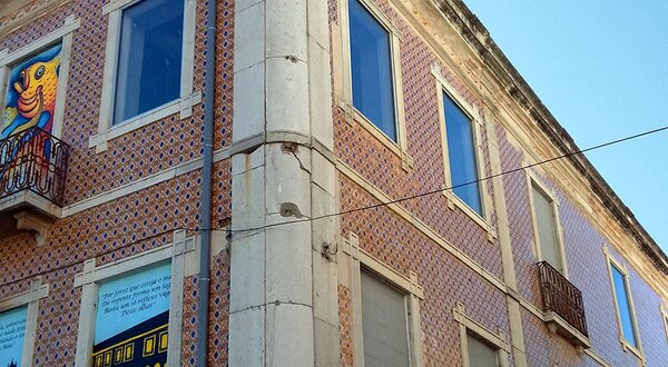 novas-instalacoes-centro-saude