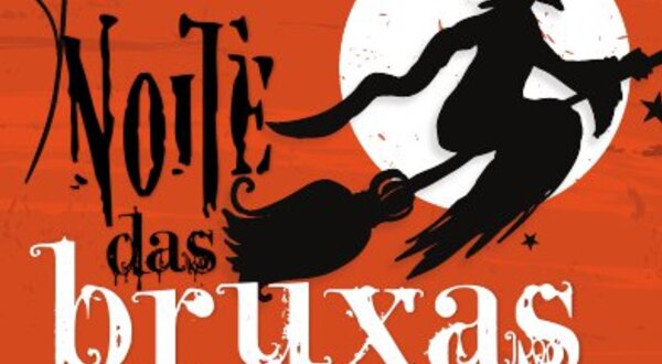 folheto_noite_das_bruxas