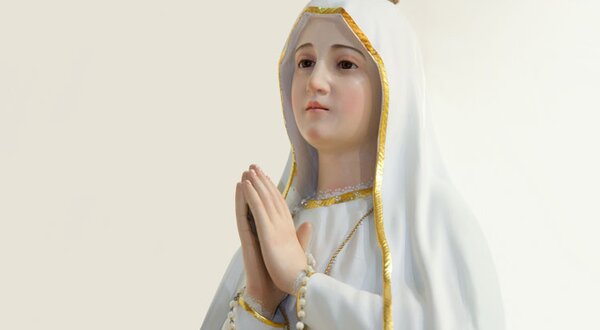 imagem-peregrina-fatima2