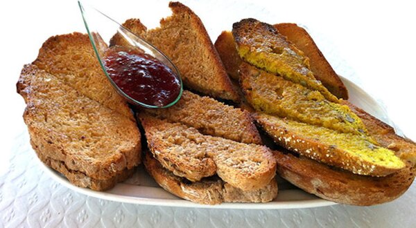 torradas-segredos-terra_1_750_2500