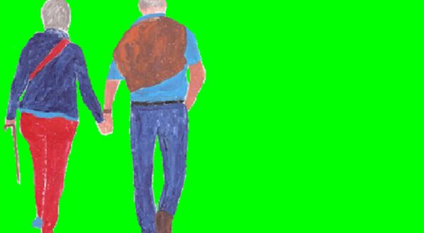 Cartaz_do_CongressoA3w