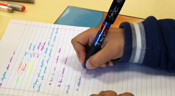 sessao-estao-educacao-topo