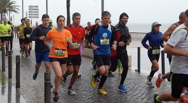 corrida-sesimbra-topo