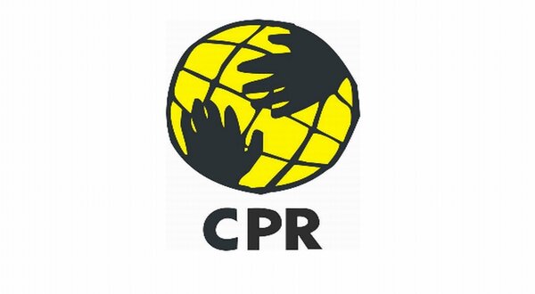 cpr_1_
