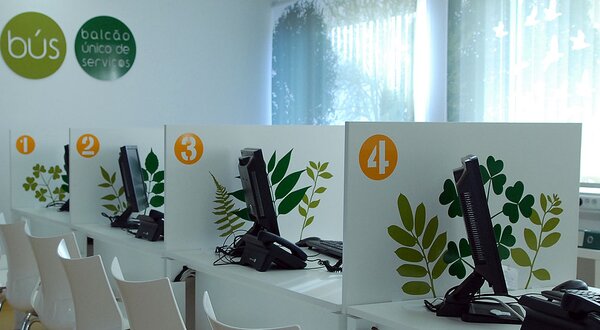 bus-quinta-conde-inauguraca