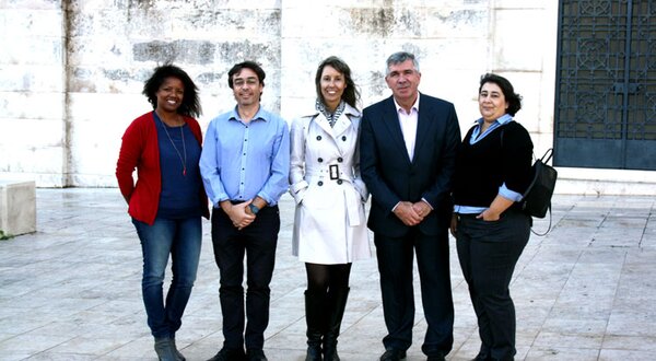 petica_escola_q_conde_2905