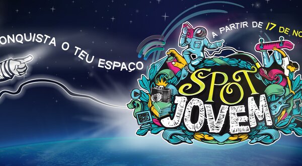 Cabecalho_SPOT_SiteCMS