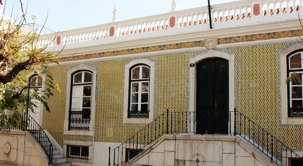 gremio-interesse-municipal