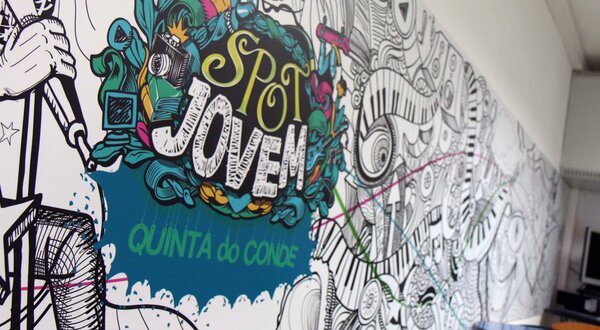 spot-jovem-quinta-conde-abre2