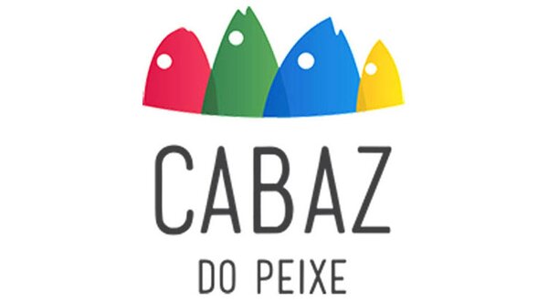 cabaz-do-peixe