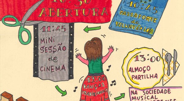 Cartaz-IV-Encontro-Voluntar