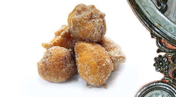 mostra-de-doces-site