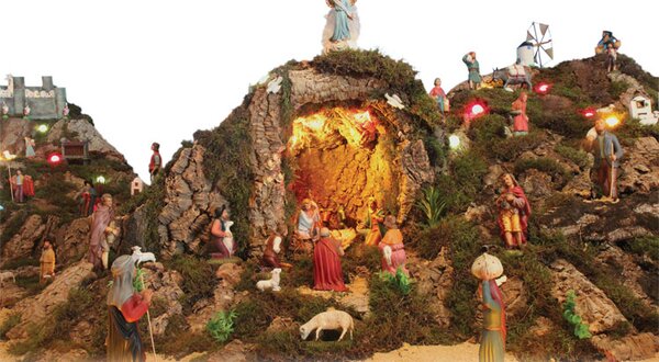 presepio-recort