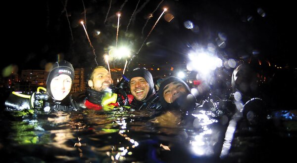 ano-novo-subaquatico-2015-t