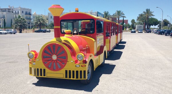 Deltrain---Comboio-tur_stic